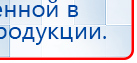 Наколенник электрод Скэнар купить в Обнинске, Выносные электроды купить в Обнинске, Дэнас официальный сайт denasolm.ru